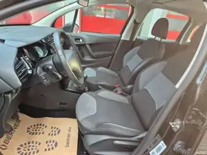 Citroen C3 Bild 15