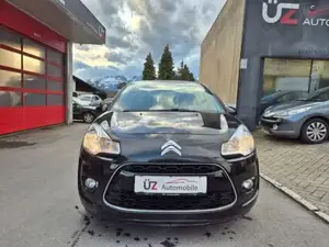 Citroen C3 Bild 5