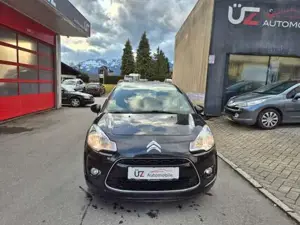 Citroen C3 Bild 4