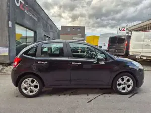 Citroen C3 Bild 14