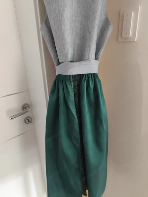Wunderschönes Dirndl 