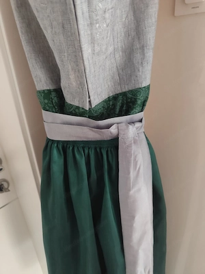 Wunderschönes Dirndl  Bild 3