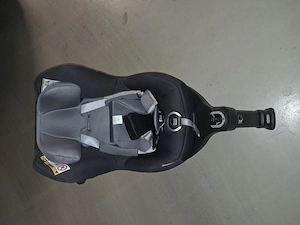 Kindersitz GB VAYA I-SIZE (Isofix)