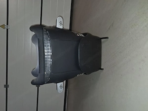 Kindersitz GB VAYA I-SIZE (Isofix) Bild 2