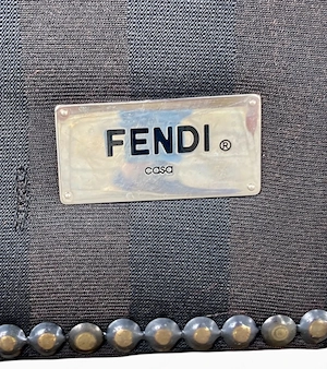 Liege von FENDI casa  Bild 5