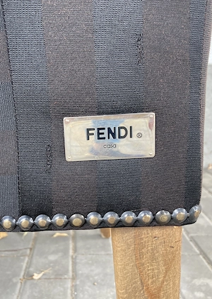 Liege von FENDI casa Bild 6