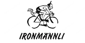 Startplatz Lustenauer Ironmännli   Tri4Fun   Kelag Fun Triathlon