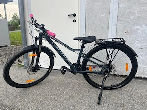 Specialized Kinder  Jugendfahrrad 27,5 Zoll