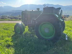 Steyr T182 
