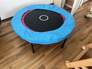 Kindertrampolin