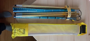 Lawinensonde PIEPS