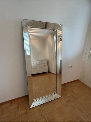 Spiegel groß  Bild 2