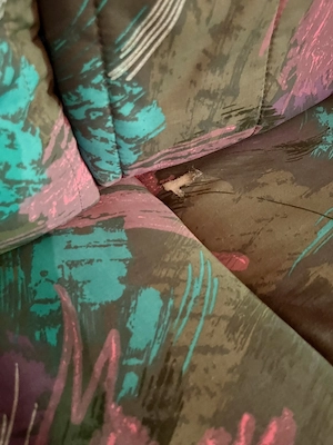 Couch Ausziehcouch Schlafcouch
