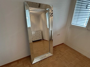 Spiegel groß 