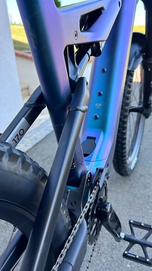 KTM Macina Prowler Master Bild 6