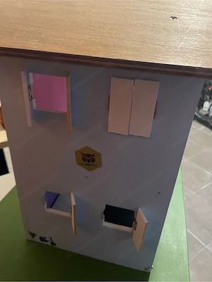 puppenhaus Bild 3