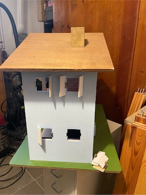 puppenhaus Bild 4