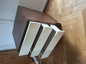 Kästchen gebraucht; Gratis Bild 2