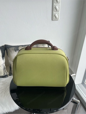 Beauty Case Bild 2