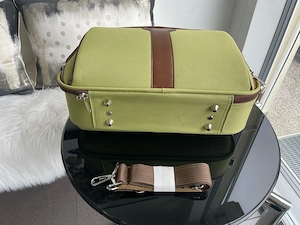 Beauty Case Bild 3