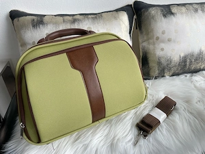 Beauty Case