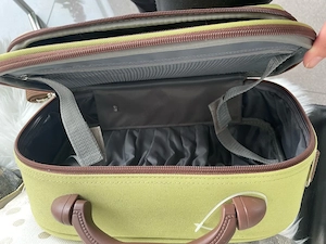 Beauty Case Bild 4
