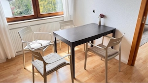 Tisch zu verkaufen Bild 2