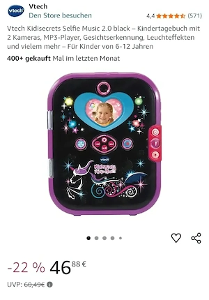 digital tagebuch