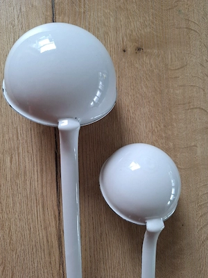 riess suppenschöpfer Bild 2