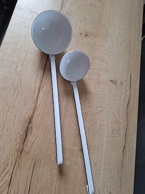 riess suppenschöpfer Bild 4