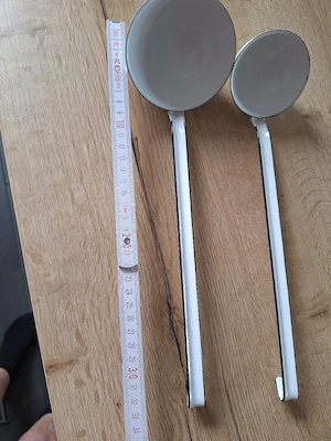 riess suppenschöpfer Bild 3