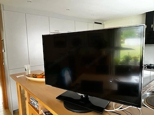 Fernseher TV Samsung 80cm