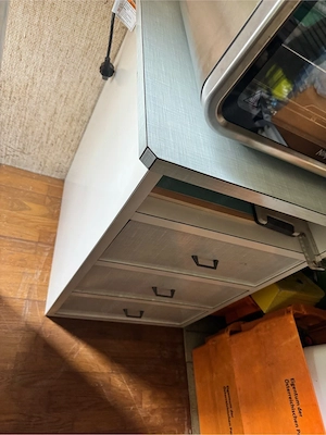 Kästchen alt  Bild 3
