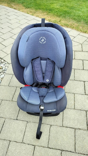 Autositz für Kinder