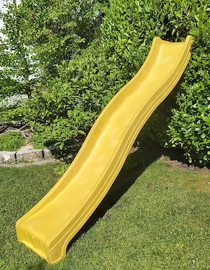 Rutschbahn