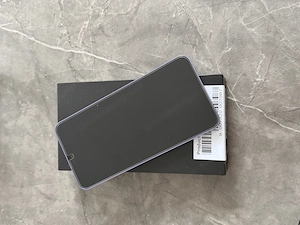Samsung Galaxy S24 256 GB Violet Bild 2