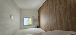 Vermiete Wohnung in Dornbirn  Bild 5