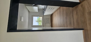 Vermiete Wohnung in Dornbirn  Bild 2