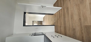 Vermiete Wohnung in Dornbirn  Bild 3