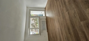 Vermiete Wohnung in Dornbirn  Bild 4