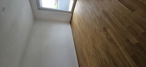Vermiete Wohnung in Dornbirn  Bild 6