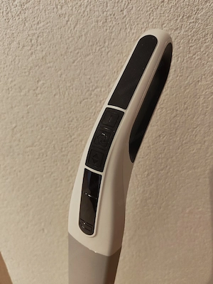 Kärcher Hartbodenreiniger FC 7 Cordless Bild 5