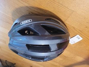 Radhelm NEU Größe S Bild 2