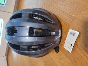 Radhelm NEU Größe S Bild 3