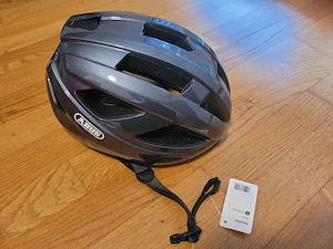 Radhelm NEU Größe S
