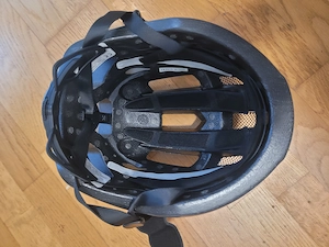 Radhelm NEU Größe S Bild 5