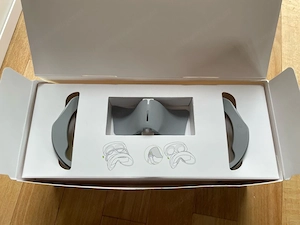 Pico 4 128GB All-in-One VR  Bild 2