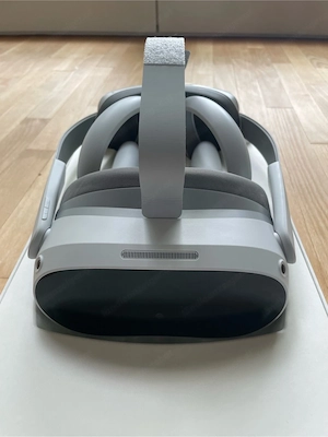Pico 4 128GB All-in-One VR  Bild 5