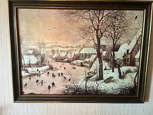 Bilder, Gemälde Bild 4