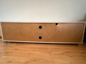 Regal       Bild 5